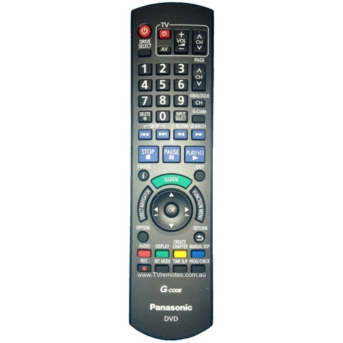 Product main image