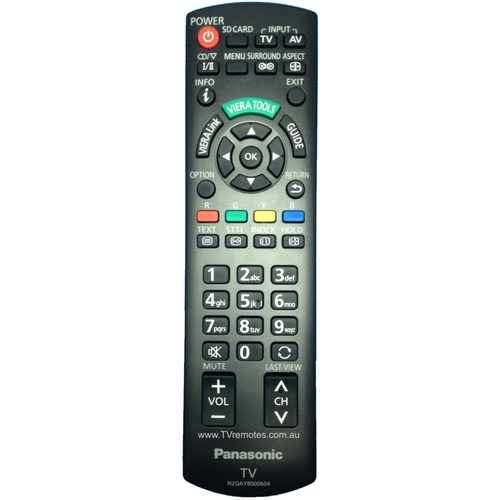 Product main image