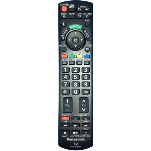 Product main image