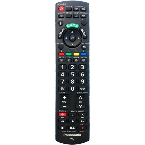 Product main image