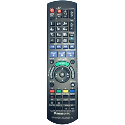 Product main image