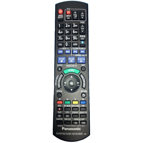 Product main image