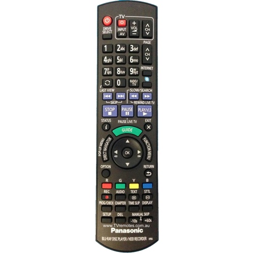 Product main image