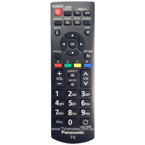 Product main image