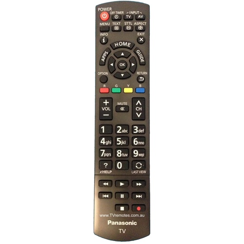 Product main image