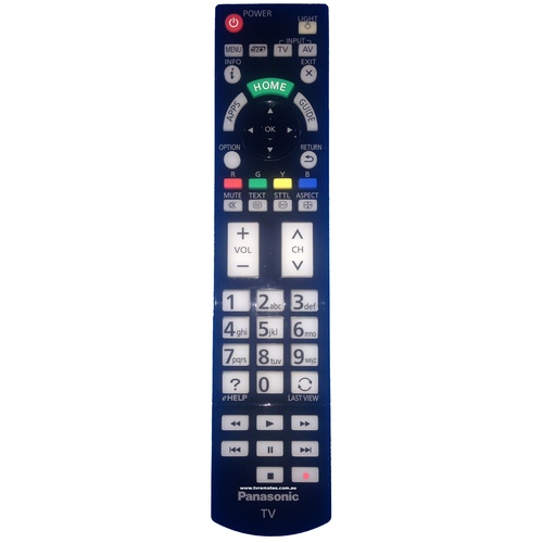 Product main image