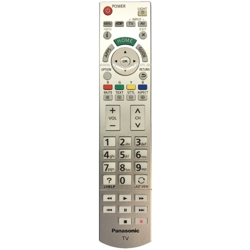 Product main image
