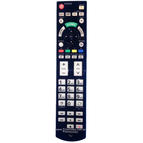 Product main image