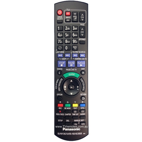 Product main image