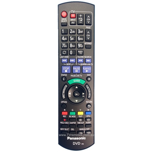 Product main image