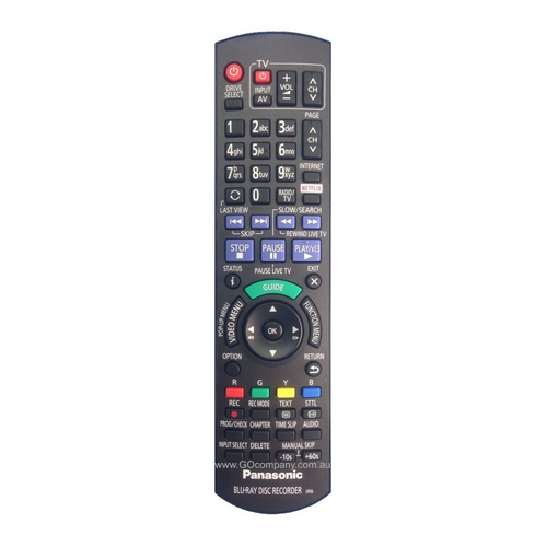 Product main image