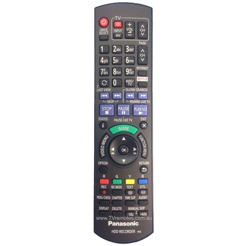 Product main image