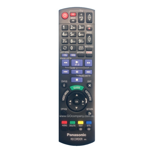 Product main image
