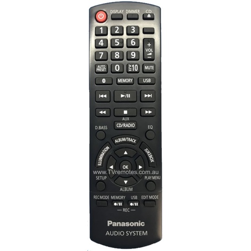 Product main image