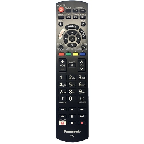 Product main image