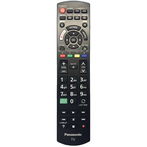 Product main image