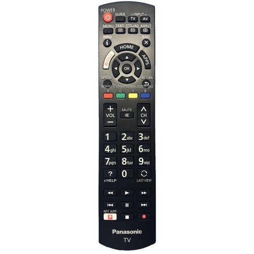 Product main image