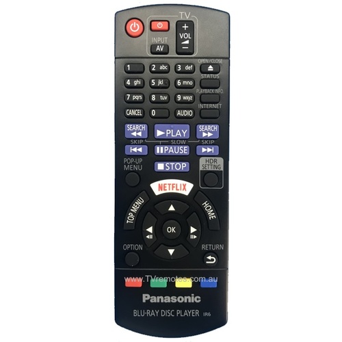 Product main image