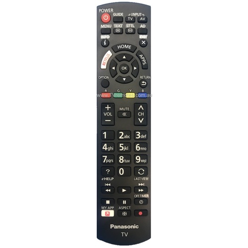 Product main image