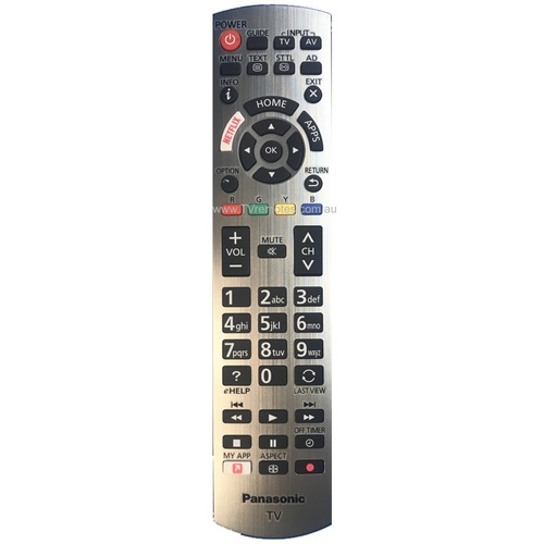 Product main image