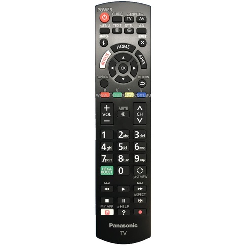 Product main image