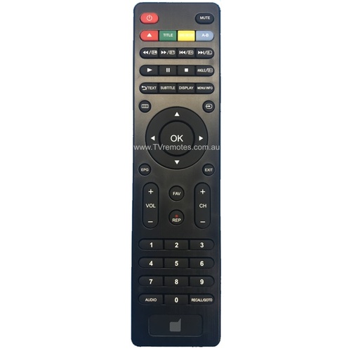 Product main image