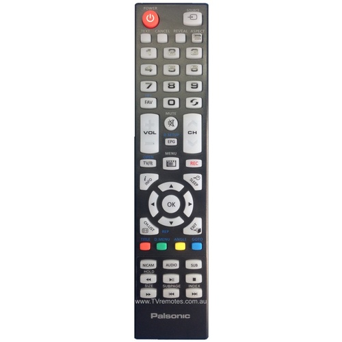 Product main image