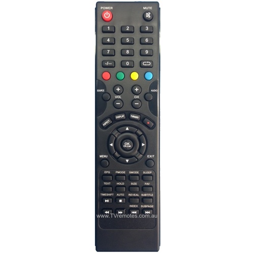 Product main image