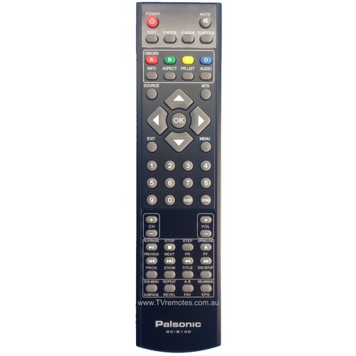 Product main image