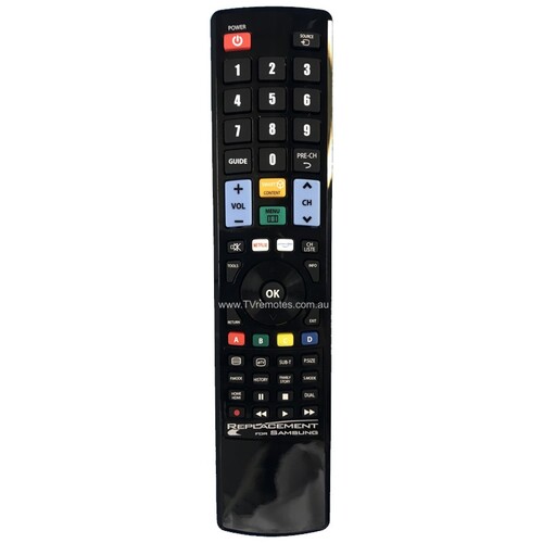 Product main image