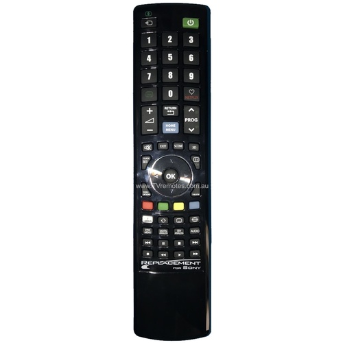 Product main image