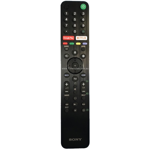 Product main image