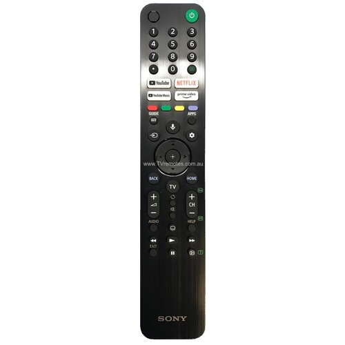 Product main image