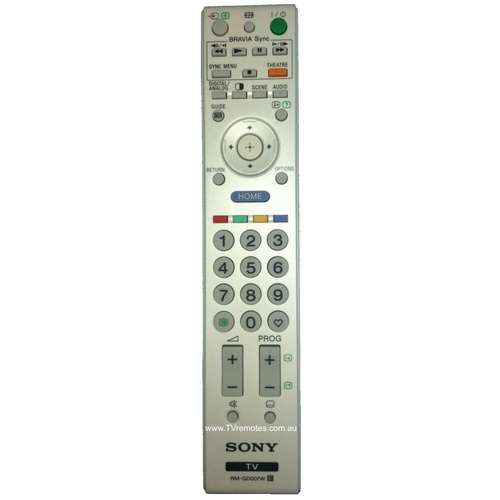 Product main image