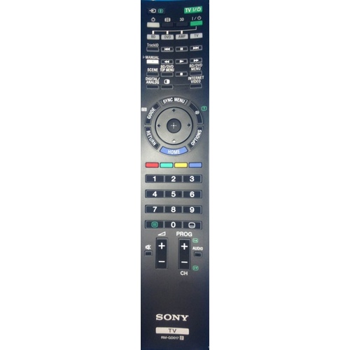 Product main image