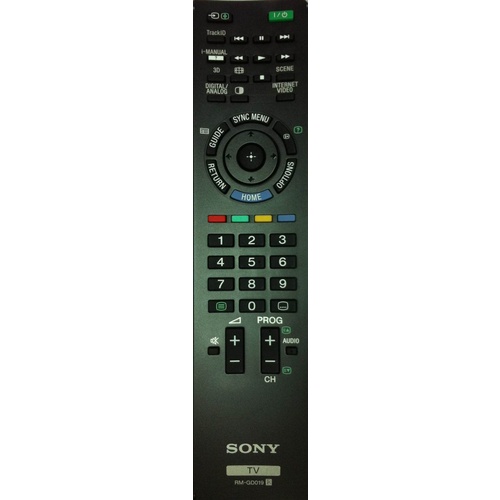 Product main image