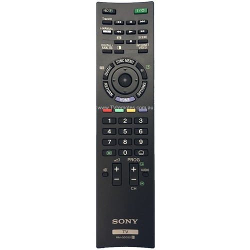 Product main image