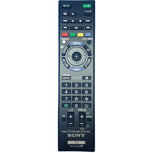 Product main image