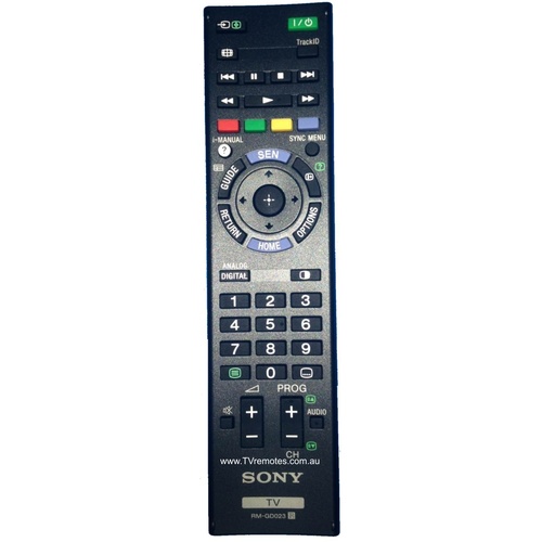 Product main image