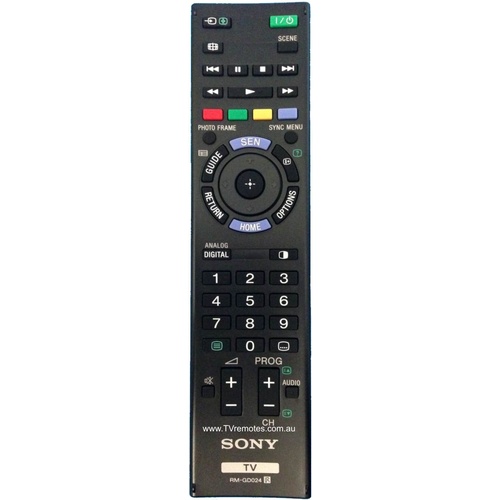 Product main image
