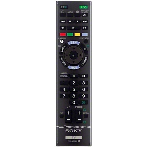 Product main image