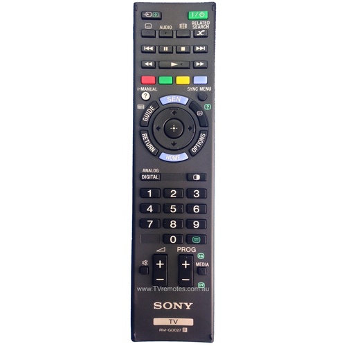 Product main image