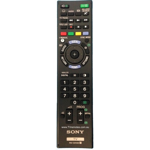 Product main image