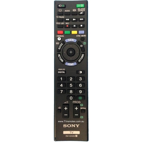 Product main image
