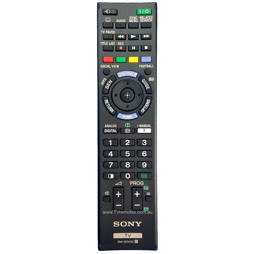 Product main image