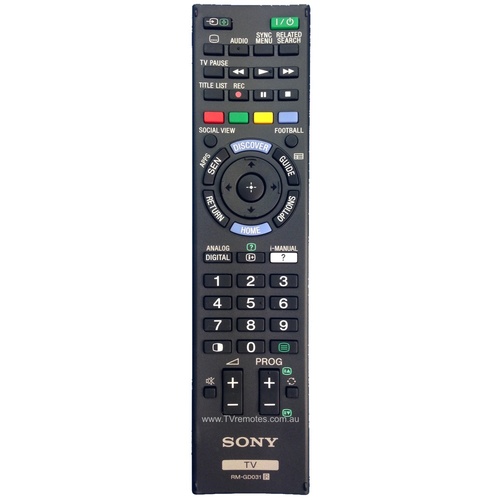 Product main image