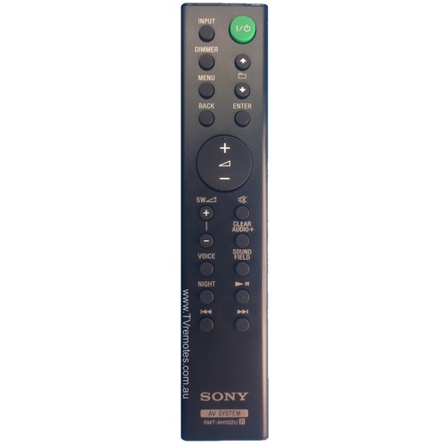 Product main image