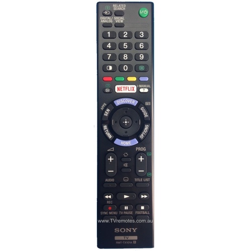 Product main image
