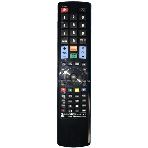 Product main image