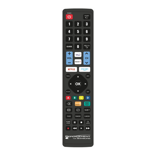 Product main image